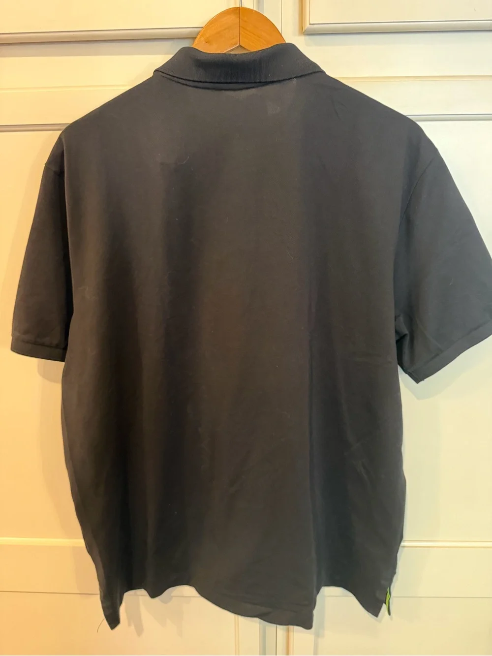 Ralph Lauren ralph lauren